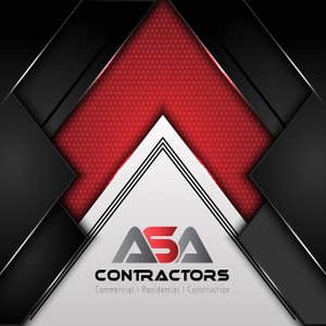 Photos by Asa Contractors, Inc #1