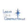 Linear Star Construction LLC logo