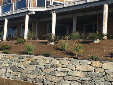 Photos by Hernandez Landscaping Services LLC #1