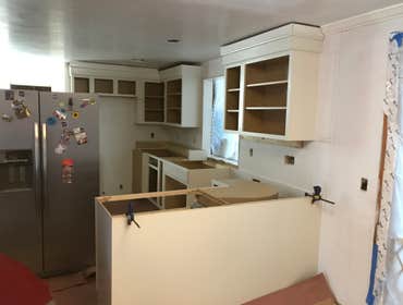 Photos by John's Construction #1