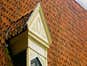 hudson valley roofing contractor hudson valley roofing contractor, vinyl siding, window replacement, deck building, roofing services, roofing, windows,