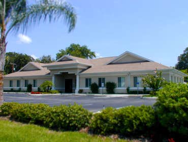 Photos from Van Bebber and Associates Inc