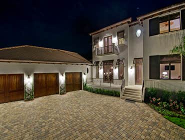 Photos by Stiles Sowers Construction Inc #1 Spec Home