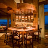 Project photos from Heartwood Custom Woodworks