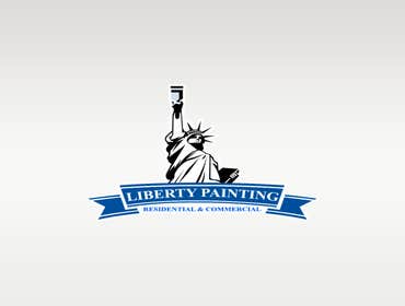 Photos by Liberty Painting #2