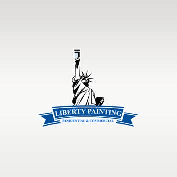 Photos by Liberty Painting #2