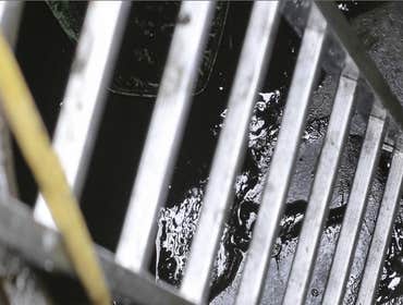 Reliable Restoration LLC Reliable Restoration is a residential water mitigation and flood cleanup company serving Atlanta, GA and the surrounding area.