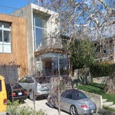 Los Angeles Commercial Painting Project