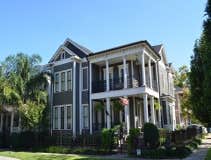 Photos from Distinctive Living