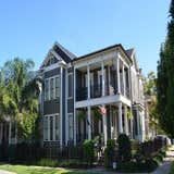 Photos from Distinctive Living