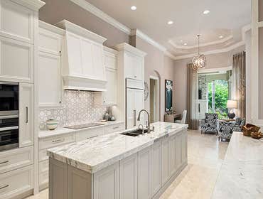 Photos from Harwick Homes LLC