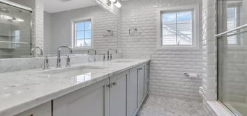 Bathrooms Bathroom Remodeling Long Island, Nassau County, Suffolk County.