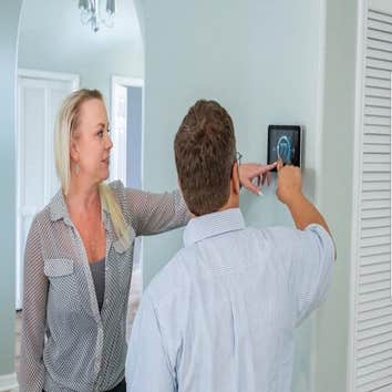 Photos from 4 Seasons Air Conditioning And Heating Inc