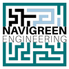 Navigreen Engineering LLC logo