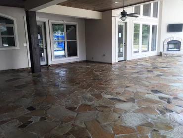 Photos from Dekeyzer Hardscapes