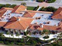 Photos from Vero Beach Roofing Inc