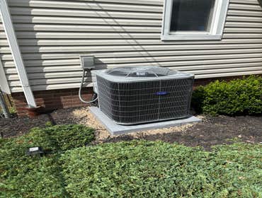 Photos by Green Comfort Heating & Cooling #1