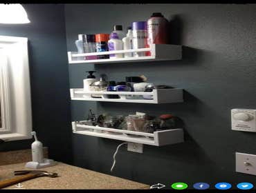 Photos by Cavela Construction #1