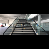 Gallery One