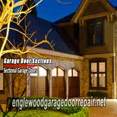 Photos by Englewood Garage Door Repair #1