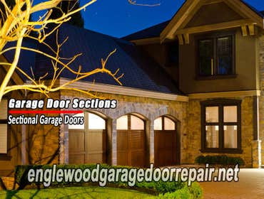 Photos by Englewood Garage Door Repair #1
