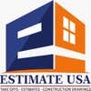 Estimate Usa logo