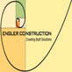 Engler Construction logo