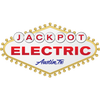 Jackpot Electric LLC logo