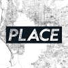 Place Architecture logo