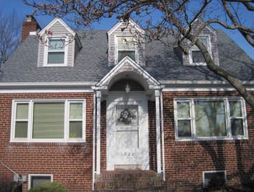 Photo(s) from Benson Construction
