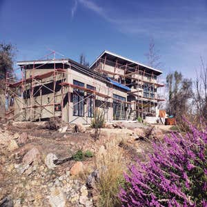 Photos by Northbay Builders #1