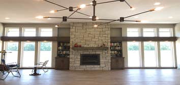 Contemporary Country!