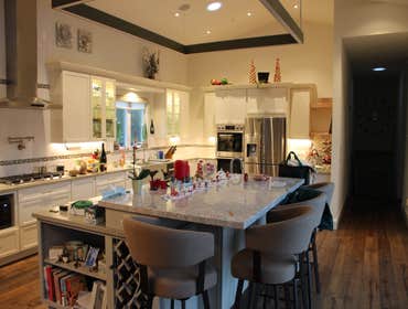 Photos by Green Light Architecture #1