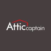 Photos by Attic Captain #1