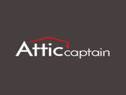 Photos by Attic Captain #1