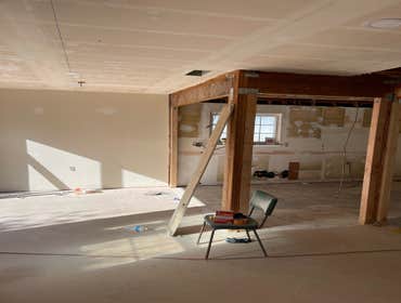 Photos by Jfb Construction Inc #1