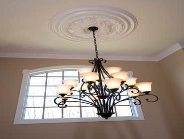 Photo(s) from Zeilman-James Homes