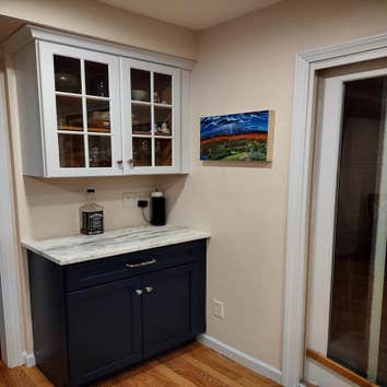 Photos by Kilmer Home Renovations #1