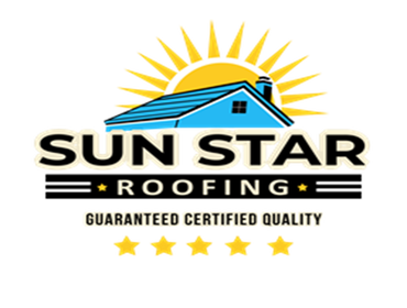 Photos by Sun Star Roofing #1 Our latest project on Cowan Rd, Santa Fe, showcases the industry’s leading @gafroofing Timberline HDZ Shingles and Timber