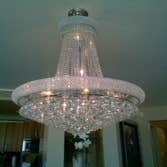 Photo(s) from E A Systems Llc