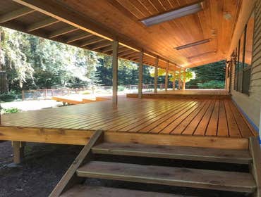 Photos from Xtreme Home Improvements