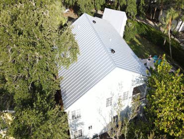Photos by Ace Pro Contracting #1