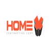 Home X Contracting Corp logo