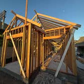 Ongoing Projects