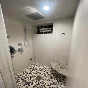 Elico Innovation Inc