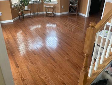 Photos by Floorkatech, LLC #3