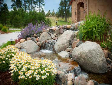 Photos by Landscape Fx, Inc #1