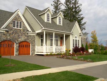 Photos by Snow Country Roofing #1