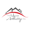 The Home Authority, Inc. logo