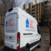 Signature Homes Renovation LLC logo